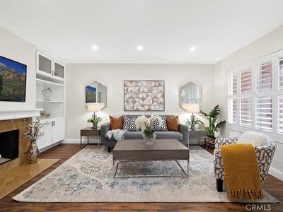 24524 Park St, Torrance, CA, 90505
