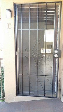 2nd image of 3415 E Cody St APT E