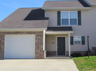 3768 S Cramer Cir, Bloomington, IN 47403