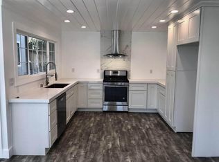 34021 Silver Lantern St #B, Dana Pt, CA 92629