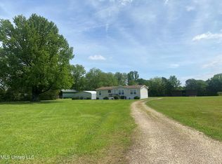 1008 Beatty Rd, Enid, MS 38927