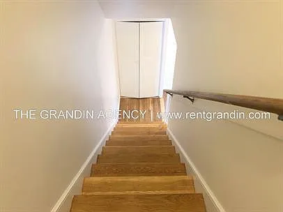 1801 Grandin Rd SW — Photo 14