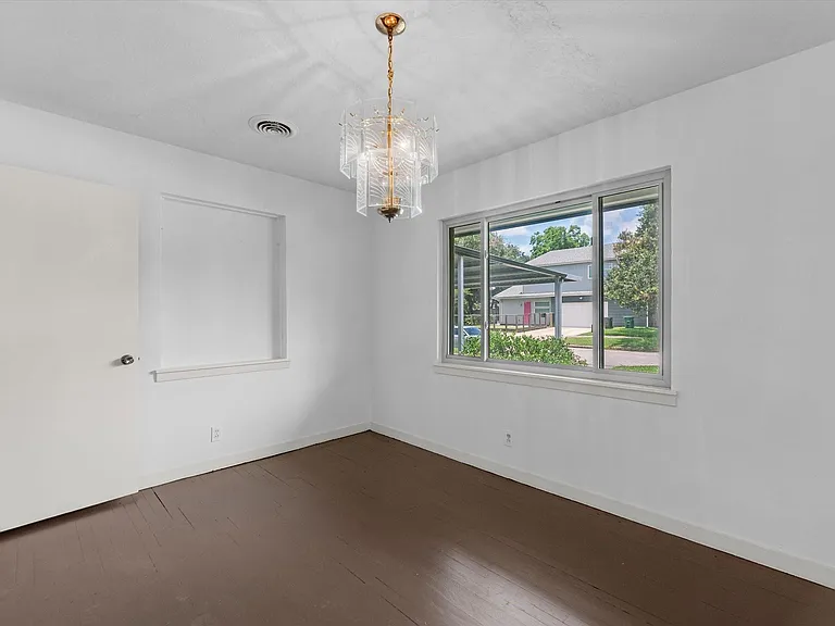 8549 Western Dr — Photo 8