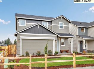 17435 SW Kalapuya Ln #59, Sherwood, OR 97140