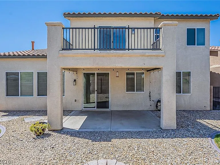 9222 Avon Park Ave — Photo 26