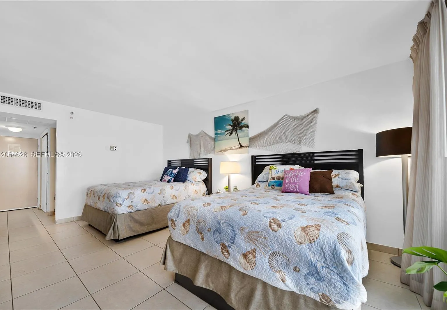 The Aventura Beach Club C — Photo 4