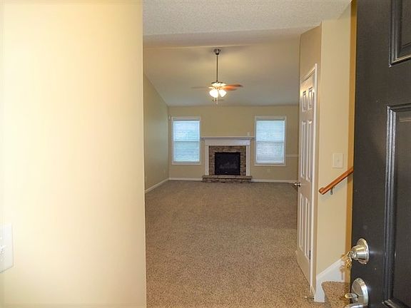 2nd image of 3813 Plymouth Rock Dr