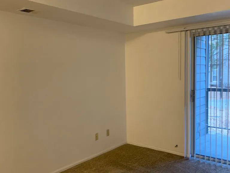 2575 S Syracuse Way #E107 — Photo 4