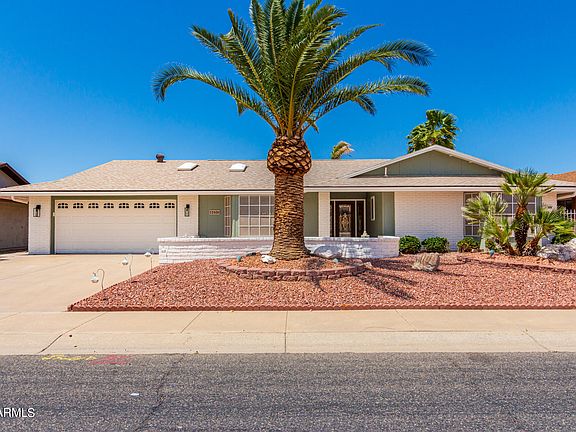 2nd image of 12406 W Cougar Drive