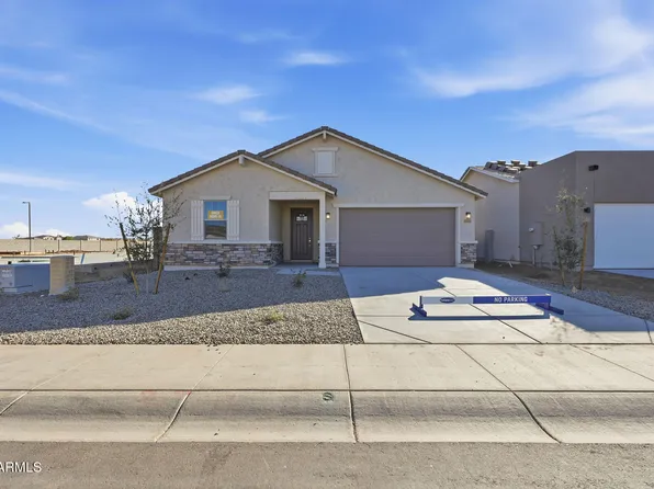 643 W Riparian Drive, San Tan Valley, AZ 85140
