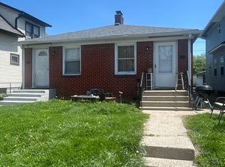 27 S Chester Ave, Indianapolis, IN