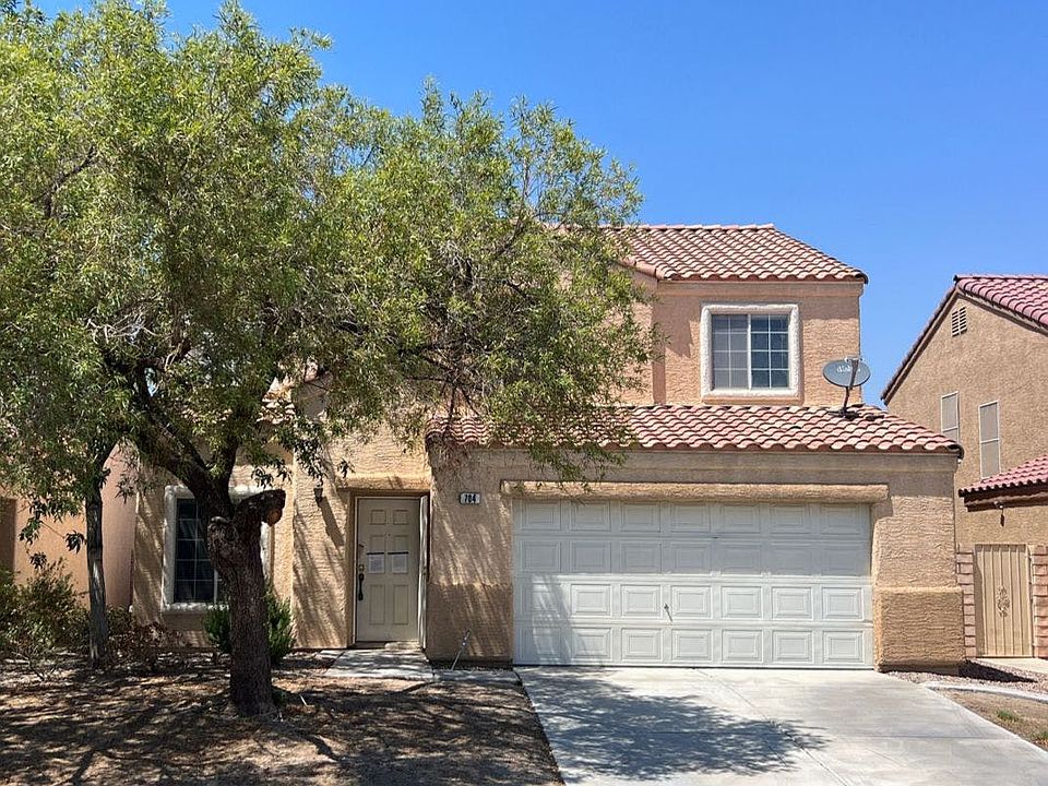 1st image of 704 Salt Flats Cir