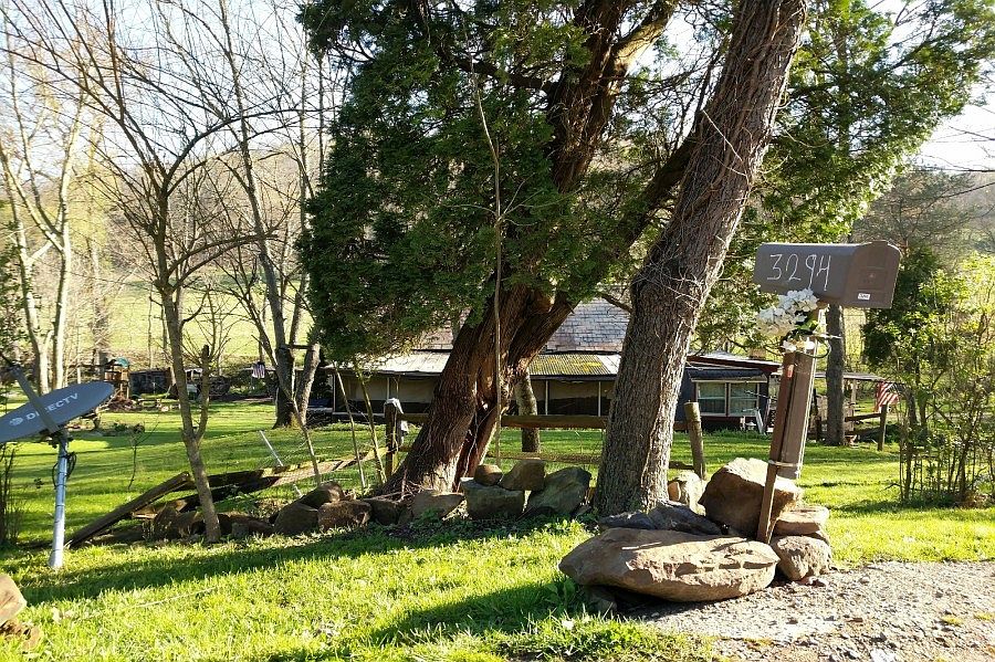 1st image of 3294 Township Road 29