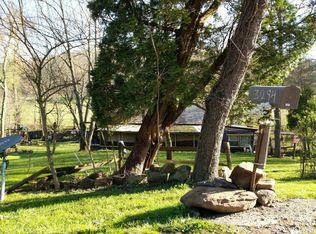 3294 Township Road 29, Glenmont, OH 44628