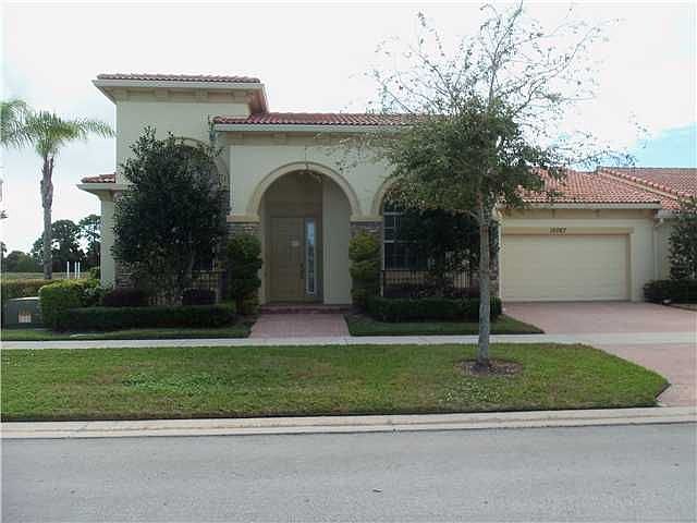 1st image of 10067 SW Ambrose Way