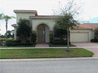 10067 SW Ambrose Way, Port Saint Lucie, FL 34986