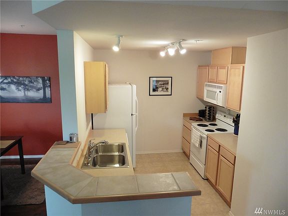4th image of 6301 Isaac Ave SE Unit H