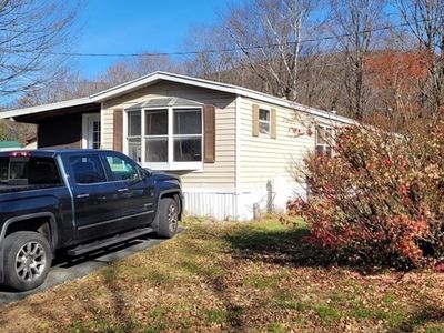 11 Birchway Dr, North Woodstock, NH, 03262