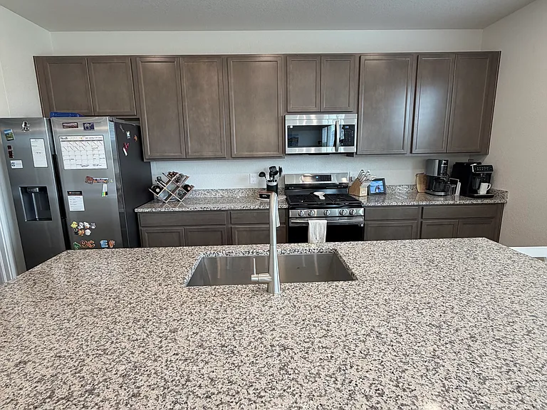 8053 Yellowleaf Pl — Photo 10