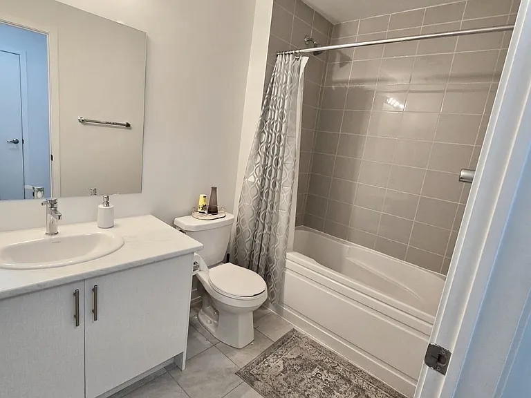 3401 Ridgeway Dr #308 — Photo 8