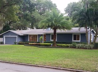 410 Balmoral Rd, Winter Park, FL 32789