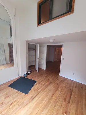 Rented by Guidance Realty Corp. | media 17