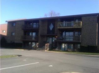 1201-12 Dutilh Rd, Cranberry Township, PA 16066