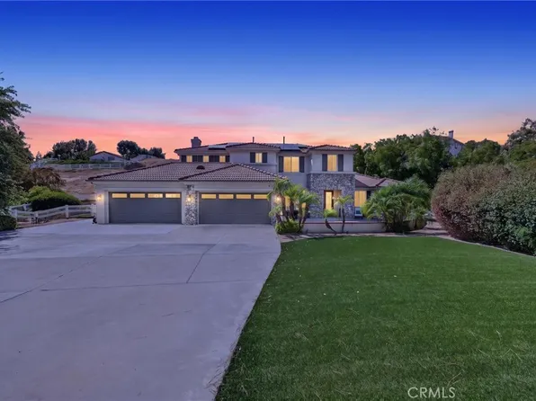 40639 Baccarat Rd, Temecula, CA 92591