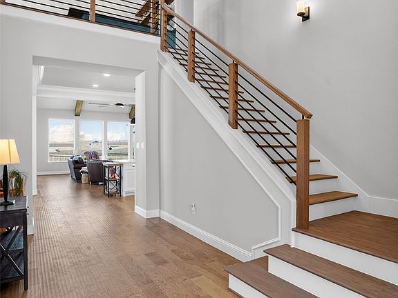 3rd image of 14537 Cedar Brook Pl