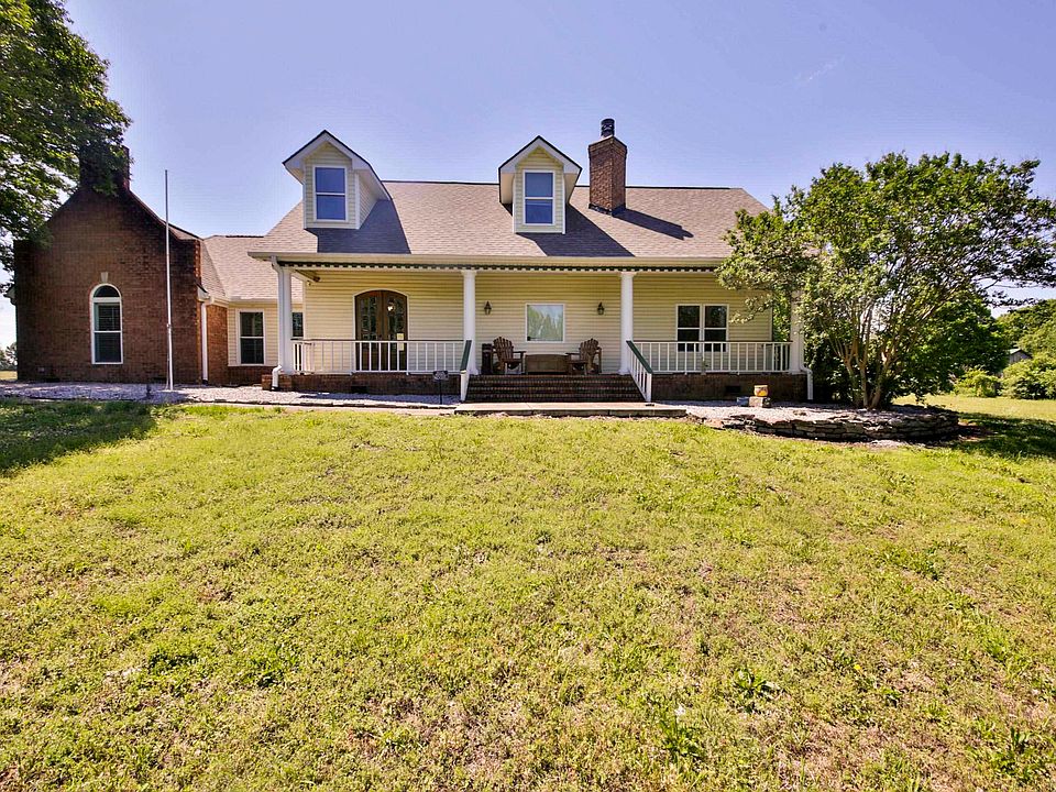 1st image of 901 Armstrong Rd