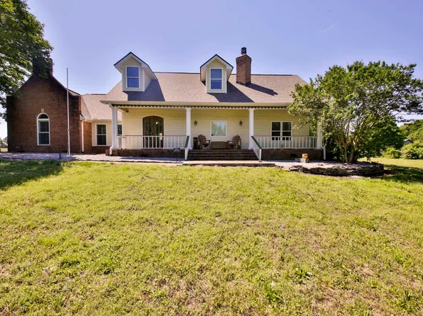 901 Armstrong Rd, Drummonds, TN 38023
