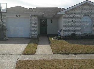 709 Mayfair Ln, Kenner, LA 70065