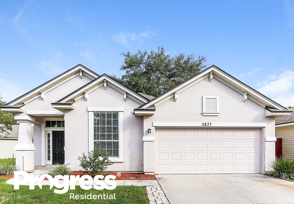 1st image of 2837 Cross Creek Dr