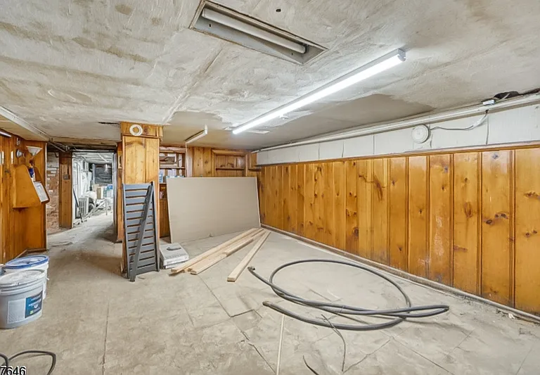 318 S 7th St #1 — Photo 18
