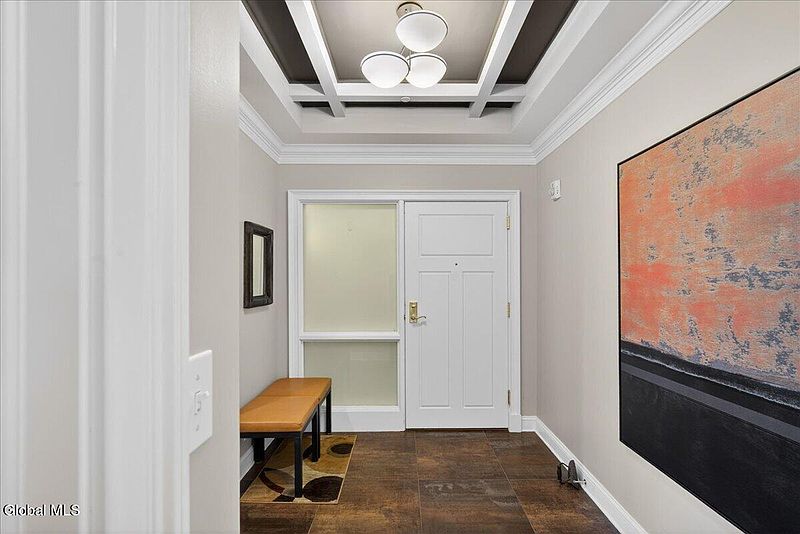 2nd image of 268 Broadway #503