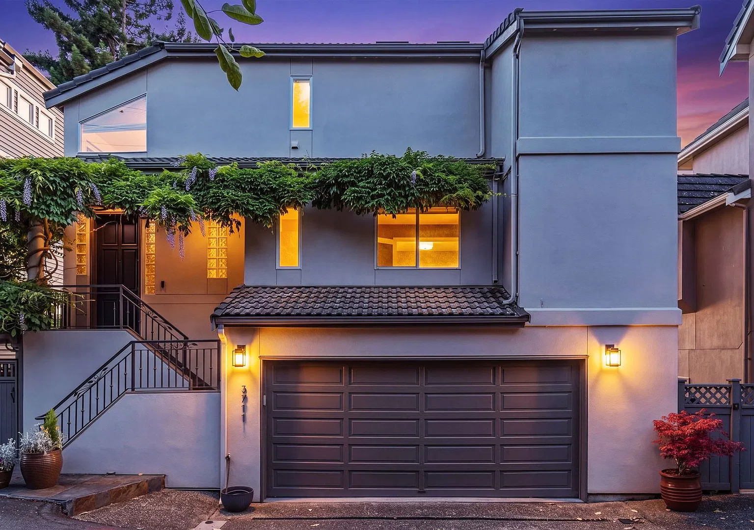 3Bd/2.25Ba Renton Home — Photo 3