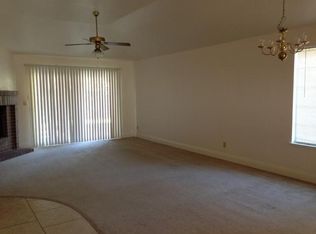 2983 Cactus Way, Sacramento, CA 95833