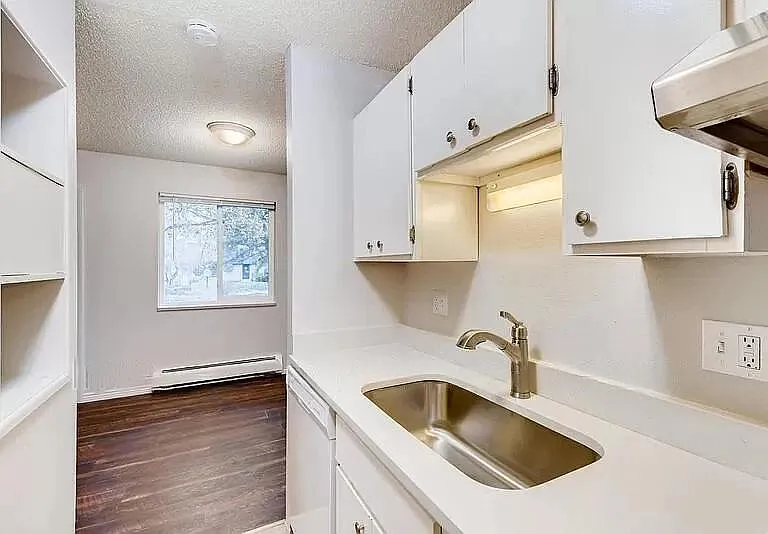 5875 E Iliff Ave #106 — Photo 2