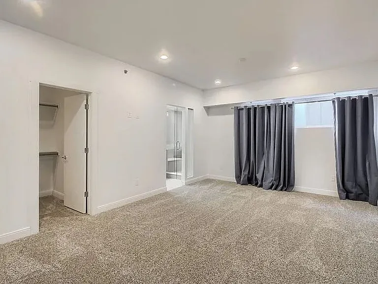3536 Navajo St #102 — Photo 17