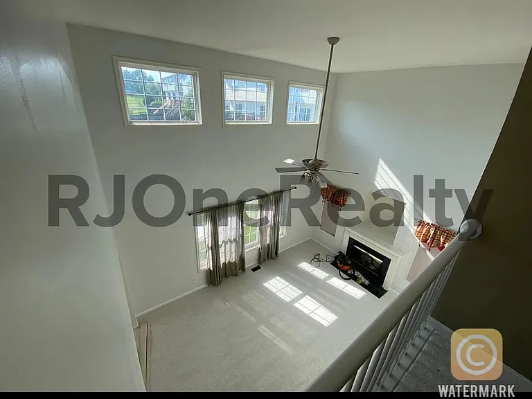 24 Iberian Ct — Photo 19