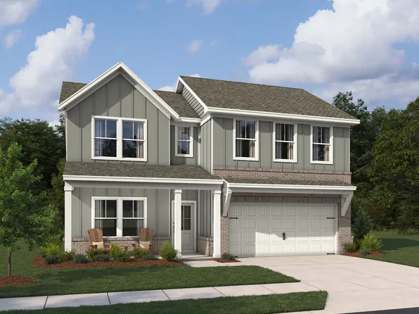 5549 Coalie Trce, Flowery Branch, GA 30542