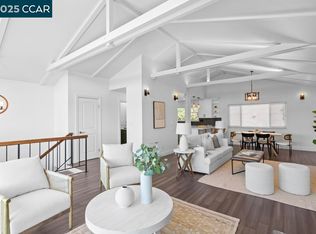 855 Portola Ave, Alameda, CA 94501