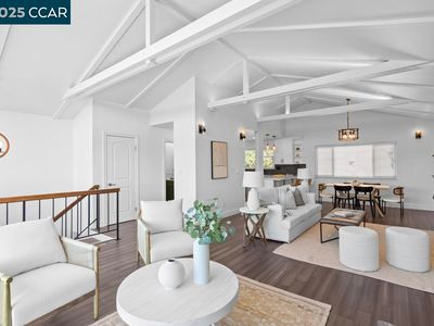 855 Portola Ave, Alameda, CA, 94501