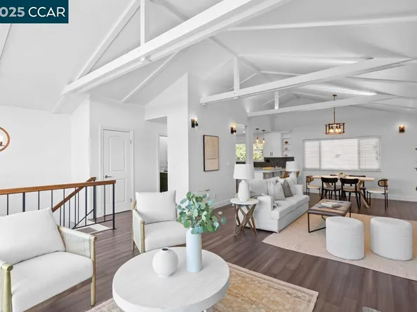 855 Portola Ave, Alameda, CA 94501