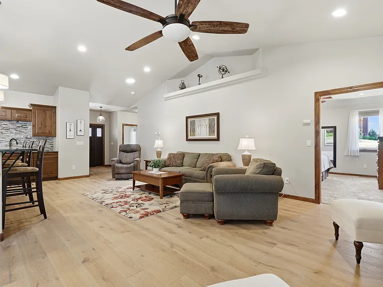 1248 Settlers Creek Pl — Photo 14