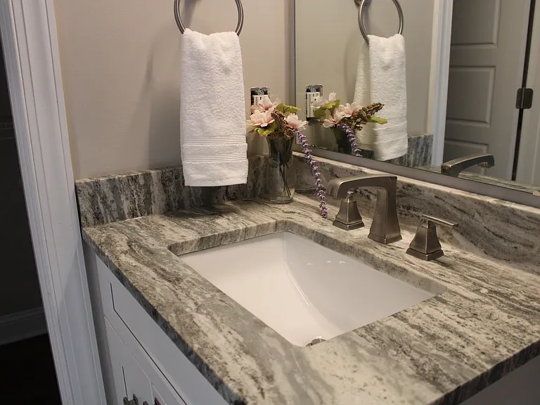 220 N Charlotte Ave #220 — Photo 12