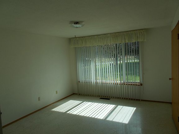 4th image of 43005 234th Pl SE