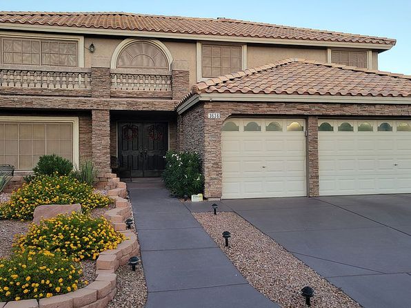 3636 Dorrington Dr