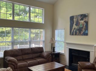 2001 Scarlett Dr #2001, Hackettstown, NJ 07840