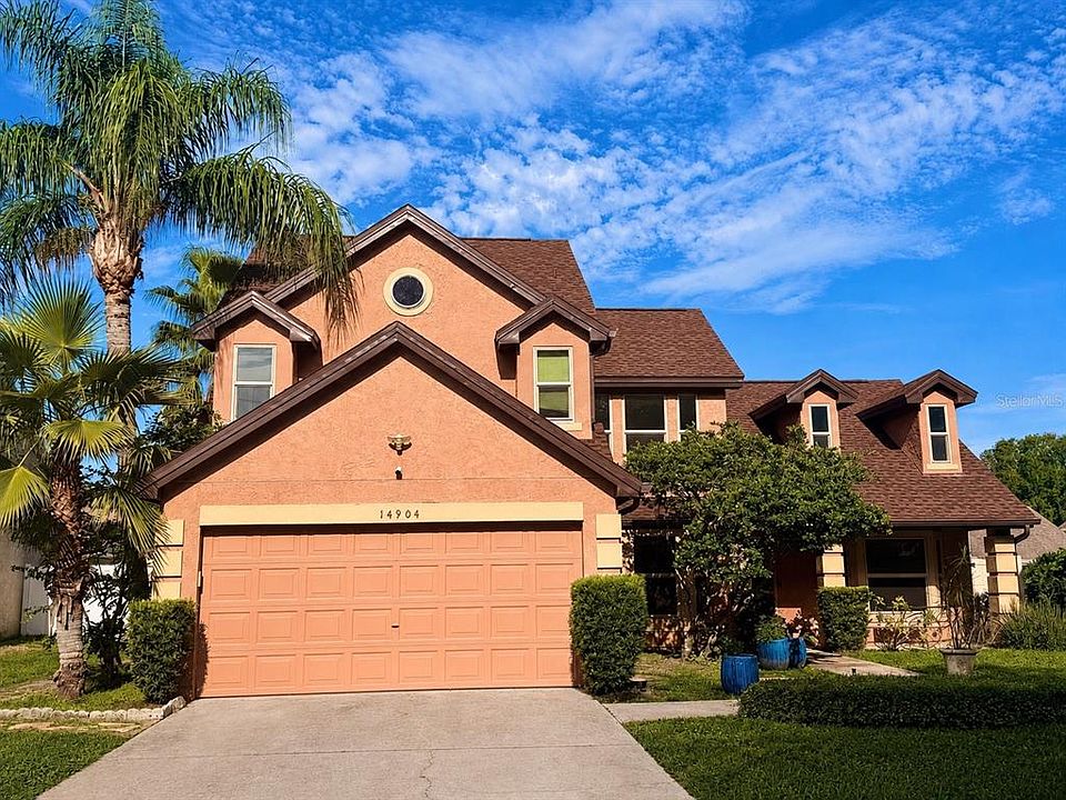 1st image of 14904 PERRIWINKLE PLACE